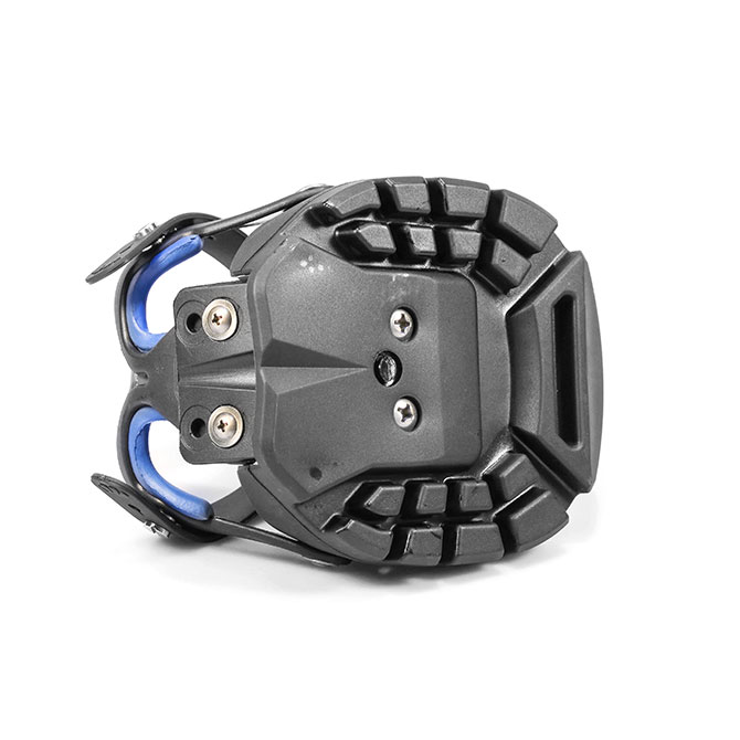 Easyboot cheap fury sling