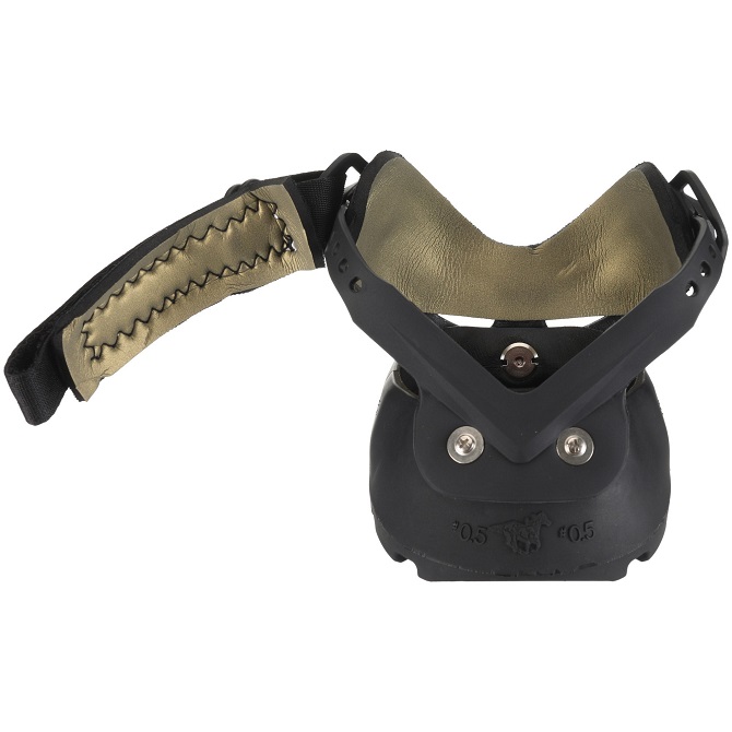 easyboot glove power strap