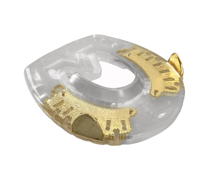 Versa gold clearance