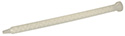 EasyShoe Bond 420ml Mixing Tips, Bag of 12