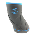 Easyboot Remedy - NEW