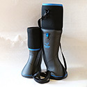 Easyboot Ultimate Remedy - NEW