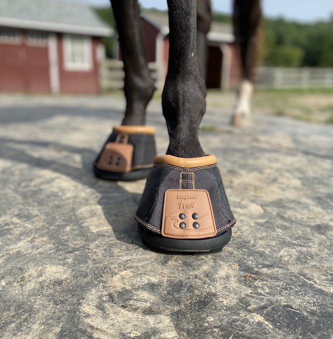 most comfortable ankle boots 2019