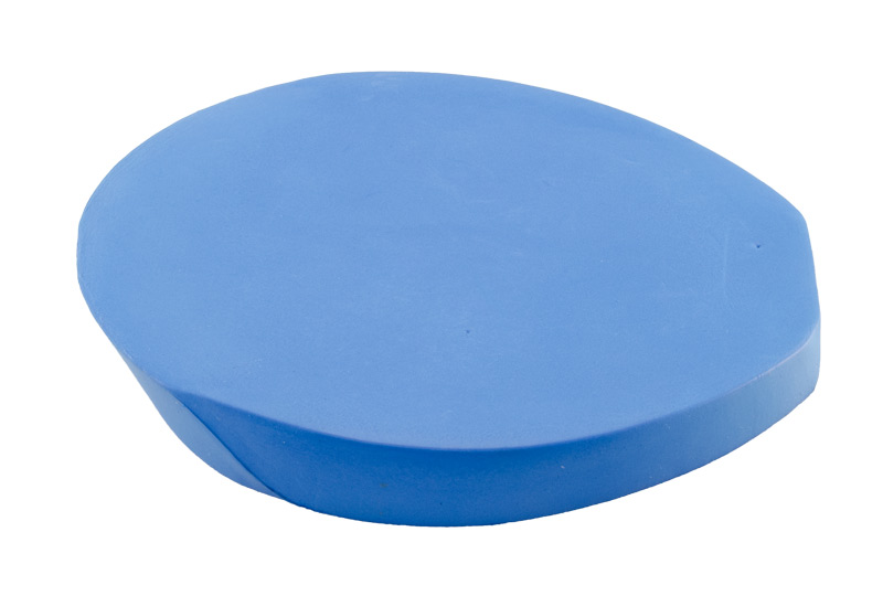 easycare product detail template circle 1