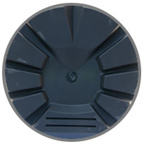 easycare product detail template circle 3