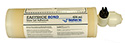 EasyShoe Bond Glue