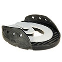 EasyShoe Performance