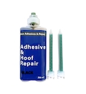 EasyShoe Adhesive & Hoof Repair, 200ml, Black