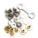 Easyboot Epic Screw Set