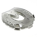 EasyShoe Flex Heart Bar