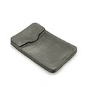 Easyboot Fury Glue-On Insert