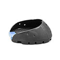 Easyboot Fury Glue-On