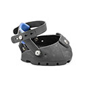 Easyboot Fury Sling
