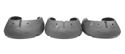 EasyCare Fury Fit Kit