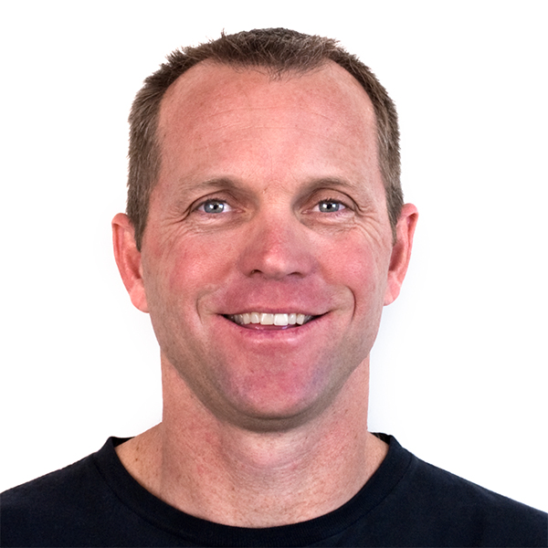 easycare-president-ceo-garrett-ford