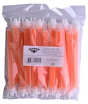 Mixing Tips for 210cc Vettec Products