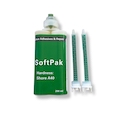 EasyShoe SoftPak, 200ml