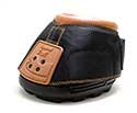 Easyboot Trail Original